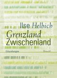 ebook: Grenzland Zwischenland