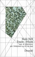 eBook: Tracht : Pflicht