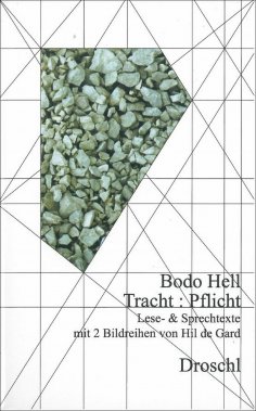 eBook: Tracht : Pflicht