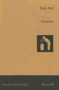 eBook: Nothelfer
