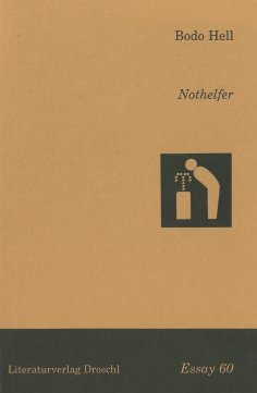 eBook: Nothelfer