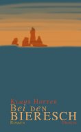 ebook: Bei den Bieresch