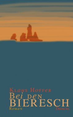 ebook: Bei den Bieresch