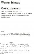 ebook: Coverdramen