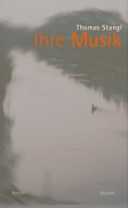 eBook: Ihre Musik