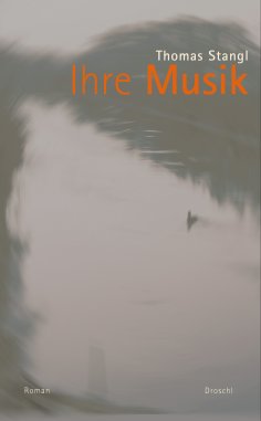 eBook: Ihre Musik