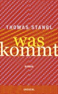 eBook: Was kommt
