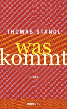 eBook: Was kommt