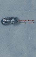 eBook: Nichts, nichts