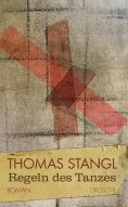 eBook: Regeln des Tanzes