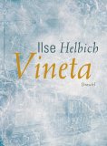 ebook: Vineta