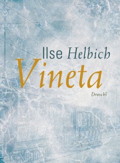 ebook: Vineta