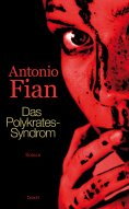 eBook: Das Polykrates-Syndrom