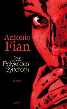 eBook: Das Polykrates-Syndrom