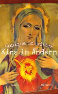 eBook: Eins im Andern