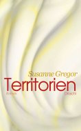 eBook: Territorien