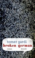 eBook: Broken German