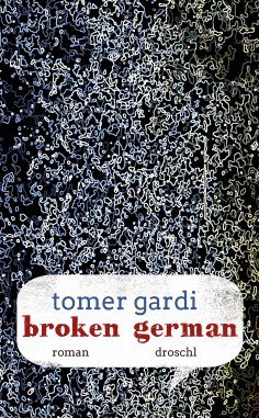 eBook: Broken German