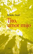eBook: Tito, amor mijo