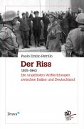 eBook: Der Riss