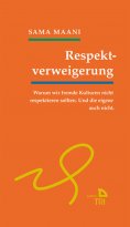 eBook: Respektverweigerung