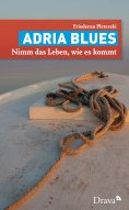 ebook: Adria Blues
