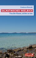 ebook: Dalmatinisches Inselbuch