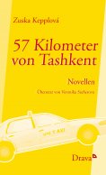 eBook: 57 Kilometer von Tashkent