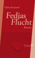 eBook: Fedjas Flucht