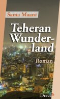 eBook: Teheran Wunderland