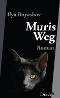 eBook: Muris Weg