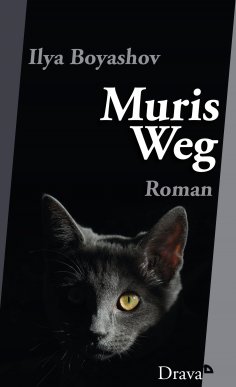 eBook: Muris Weg