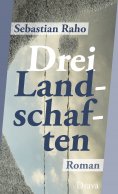 ebook: Drei Landschaften