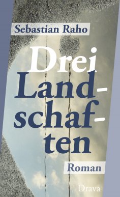 ebook: Drei Landschaften