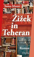 eBook: Žižek in Teheran