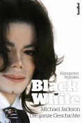 eBook: Black or White