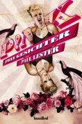 eBook: P!NK