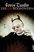 eBook: Die sieben Todsünden