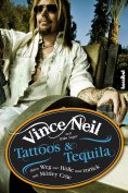 eBook: Tattoos & Tequila