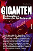 eBook: Giganten