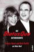 ebook: Die Status Quo Autobiografie