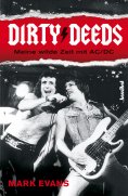 eBook: Dirty Deeds