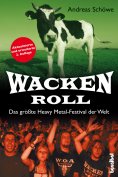 ebook: Wacken Roll