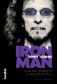 eBook: Iron Man