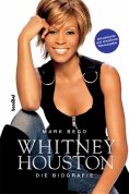 ebook: Whitney Houston