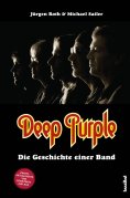 eBook: Deep Purple