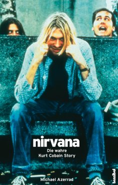 eBook: Nirvana