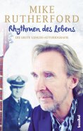 ebook: Rhythmen des Lebens