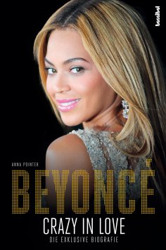 eBook: Beyoncé - Crazy in Love