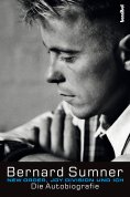 eBook: New Order, Joy Division und ich